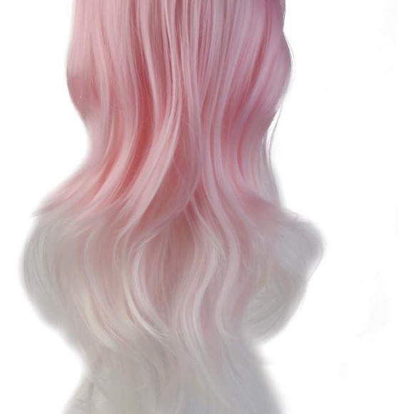 Hair_Accessories